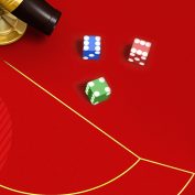 Banca Francesa entra para o top 5 de jogos da ESC Online