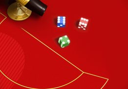 Banca Francesa entra para o top 5 de jogos da ESC Online