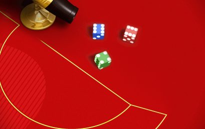 Banca Francesa entra para o top 5 de jogos da ESC Online