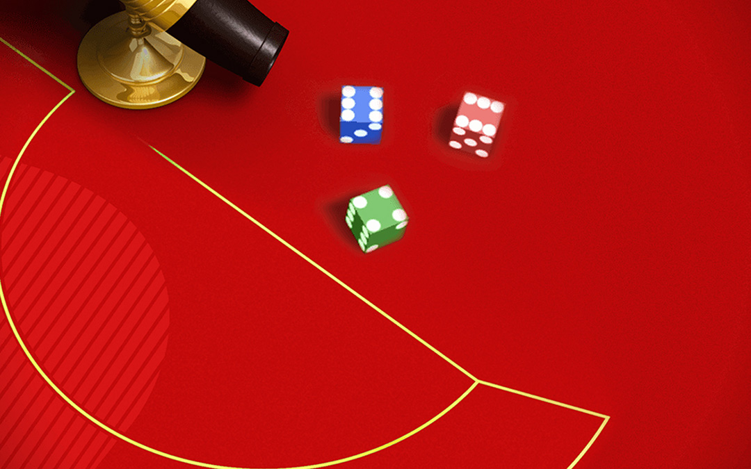 Banca Francesa entra para o top 5 de jogos da ESC Online