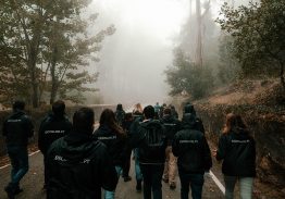 ESD volta a ser distinguida como uma das melhores empresas para trabalhar