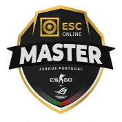 ESC Online organiza jogos solidários de e-sports