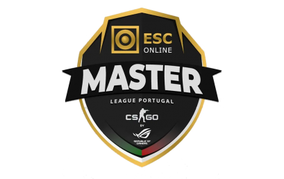 ESC Online organiza jogos solidários de e-sports