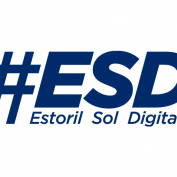 Sports Bar ESC Online chega ao Rock in Rio Lisboa