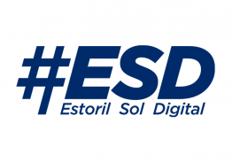 Sports Bar ESC Online chega ao Rock in Rio Lisboa