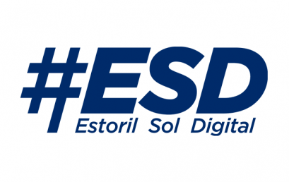 Sports Bar ESC Online chega ao Rock in Rio Lisboa