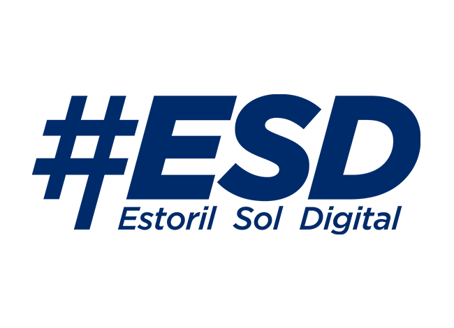 Rock in Rio Lisboa: 2020 começa agora!